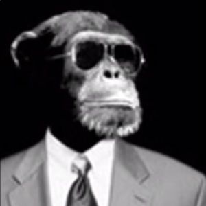 Meet your Posher, Thomas